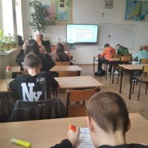 Międzynarodowy Dzień Białej Laski